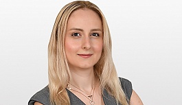 Pazarlamada Yeni Dönem Yapay Zekâ ile Stratejik Büyüme