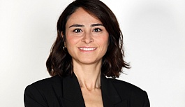 Yeni Nesil İnsan ve Yetenek Yönetimi