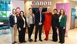 Gençlerin Sonsuz Hayal Gücü