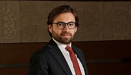 Enerji Verimliliğinde Yeni Dönem Dijitalleşme ve Yalıtım