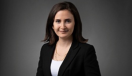 Kadın Liderlik, Sürdürülebilir Başarının Anahtarı