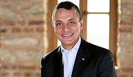 Dijitalleşmenin Sessiz Gücü Belge Yönetimi