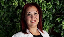 Geleceğin Otelciliği Teknoloji ve Deneyim Odaklı