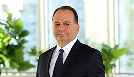 KOBİ’ler İçin Stratejik Finansman Aracı Faktoring