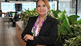 KOBİ’lerin Büyümesinde Faktoringin Stratejik Rolü