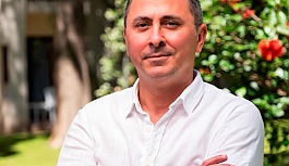 Konaklamada Yeni Dönem Deneyim Odaklı Turizmin Yükselişi