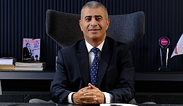 Pasaport Pizza Franchise Gücüyle İstikrarlı Büyümesini Sürdürüyor