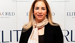 Seyahat Alışkanlıkları Değişiyor, Otelcilik Yeniden Şekilleniyor