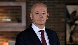 TEB Faktoring’le KOBİ’lereHızlı ve Kesintisiz Finansman