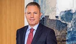 KOBİ’ler İçin Finansal Reçete