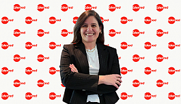 Yapay Zeka Çağında İKVeriden Deneyime Yeni Dönem