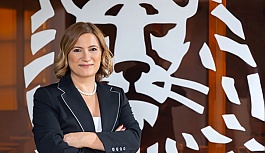 Dijital Bankacılıkta Yeni Dönem