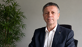 KOBİ’ler İçin Güvenli, Esnek ve Entegre Yazılım Dönemi
