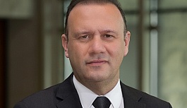 Ödeme Sistemlerinde Dönüşüm