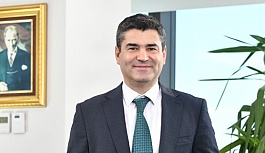 İşNet, 27. Yılında YenilikleriyleMüşterilerini İleri Taşımaya Devam Ediyor.