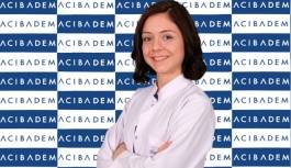 Yaz öncesi 8 beslenme önerisini