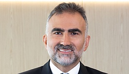 TURKCELL 45 İLİ ULAK İLE KAPSAYACAK