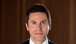 DenizLeasing’den avantajlı finansman...