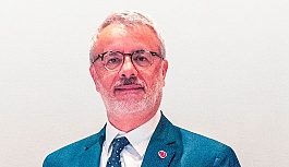 KOBİ Sorumluluk Paketleri ile Ekstra Güvence