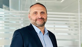 KOBİ’lerin Geleceği Dijitalde