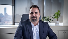 Dijital Cüzdanlar Yükseliyor