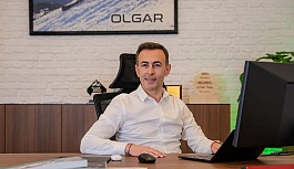 Dijital Dönüşüm, Müşteri Sadakati...