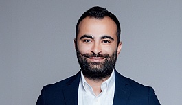 Türkiye, Dijital Ödemelerde Birçok Gelişmiş Ülkenin Önünde