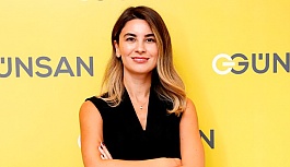 E-Ticarette Yeni Dönem Dijitalleşmenin...