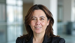 Geleceğin KOBİ Ekosistemi Stratejik Finans...