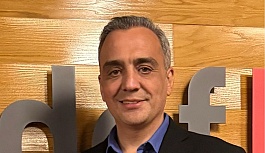 Ticari Araç Pazarında Yeni Denge