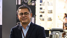 Türkiye E-Ticaretinde Yükselen Trendler ve Rekabetin Yeni Yüzü