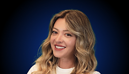 Değişime Açık, Geleceğe Hazır İnsan...