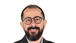 E-Ticaretin Geleceğine Avansas Perspektifi