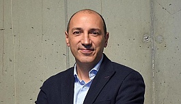 İnsan Kaynakları Artık Stratejik Bir...