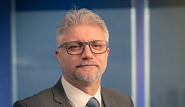 Katılım Sigortacılığında Dijital Dönüşüm:...