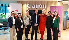 Gençlerin Sonsuz Hayal Gücü