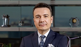 Aydem Enerji, dağıtım şebekesine 2 milyar...