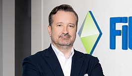 Fibabanka'nın KOBİ Vizyonu:Bankanız...