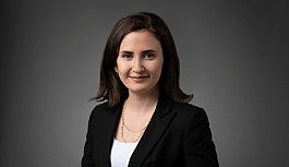 Kadın Liderlik, Sürdürülebilir Başarının...