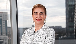 Yatırım Ekosisteminde Kadın Etkisi