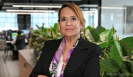 KOBİ’lerin Büyümesinde Faktoringin...