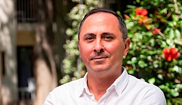 Konaklamada Yeni Dönem Deneyim Odaklı...