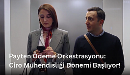 Payten Payment Gateway’den Sektörde Bir...