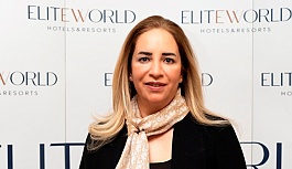 Seyahat Alışkanlıkları Değişiyor,...