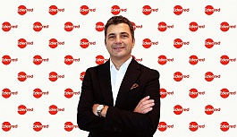 Ödeme Sistemleri KOBİ’lerin Nakit Akışını...