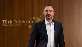 Türk Telekom’dan dünyaya teknoloji ihracı
