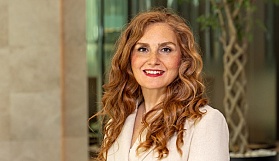 Türkiye Dijital Ödemelerde Artık Takip Eden Değil, Yön Veren Ülke Konumunda