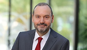 Dijital Bankacılığı Teknolojiden Öte İnsan Deneyimiyle Yeniden Tanımlıyoruz