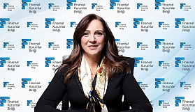 KOBİ–Faktoring İlişkisi Yeni Bir Döneme Giriyor