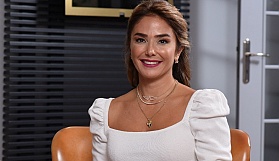 SIRLARIMIZ KADAR HASTA OLURUZ